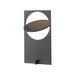 Lampe de table OBJ-01-DWHOME