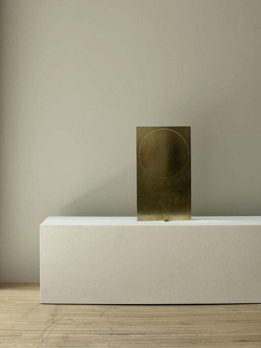 Lampe de table OBJ-01-DWHOME