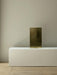 Lampe de table OBJ-01-DWHOME