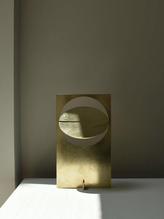 Lampe de table OBJ-01-DWHOME