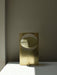 Lampe de table OBJ-01-DWHOME