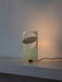 Lampe de table OBJ-01-DWHOME