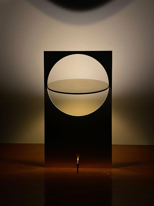 Lampe de table OBJ-01-DWHOME