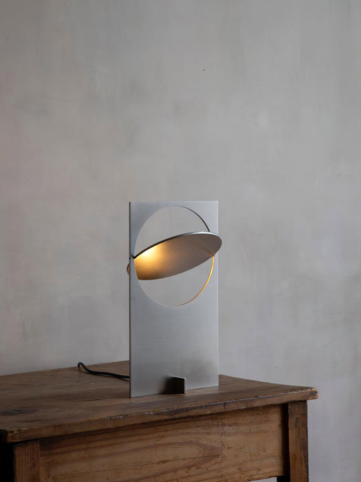 Lampe de table OBJ-01-DWHOME