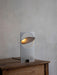 Lampe de table OBJ-01-DWHOME