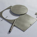 Lampe de table OBJ-01-DWHOME