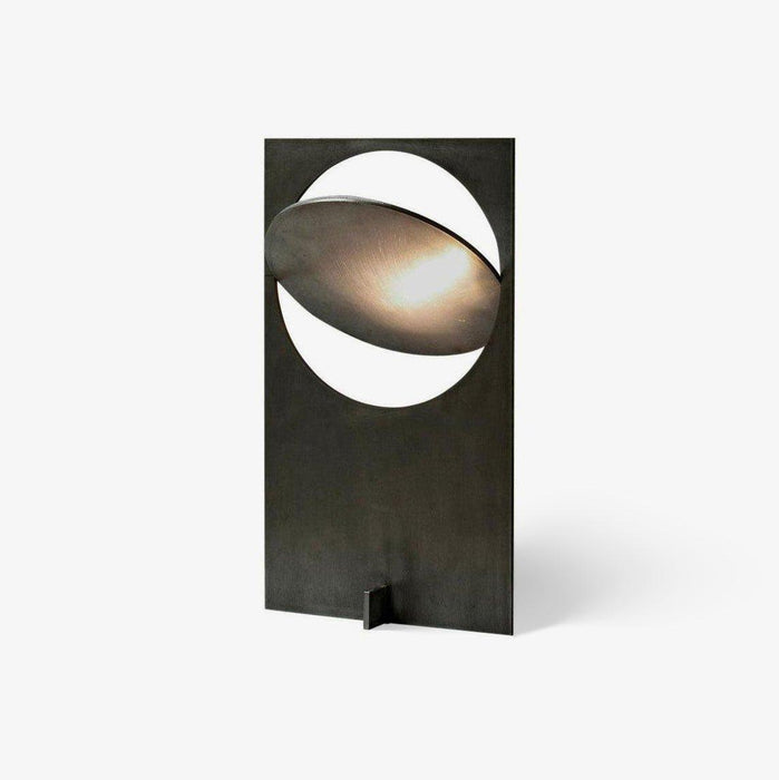 Lampe de table OBJ-01-DWHOME