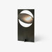Lampe de table OBJ-01-DWHOME