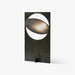 Lampe de table OBJ-01-DWHOME