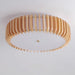 Oakflare Ceiling Lamp-DWHOME