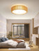 Oakflare Ceiling Lamp-DWHOME