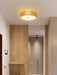 Oakflare Ceiling Lamp-DWHOME