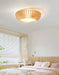 Oakflare Ceiling Lamp-DWHOME