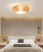 Oakflare Ceiling Lamp-DWHOME