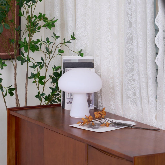 Obello Portable Rechargeable Table Light - DWHOME