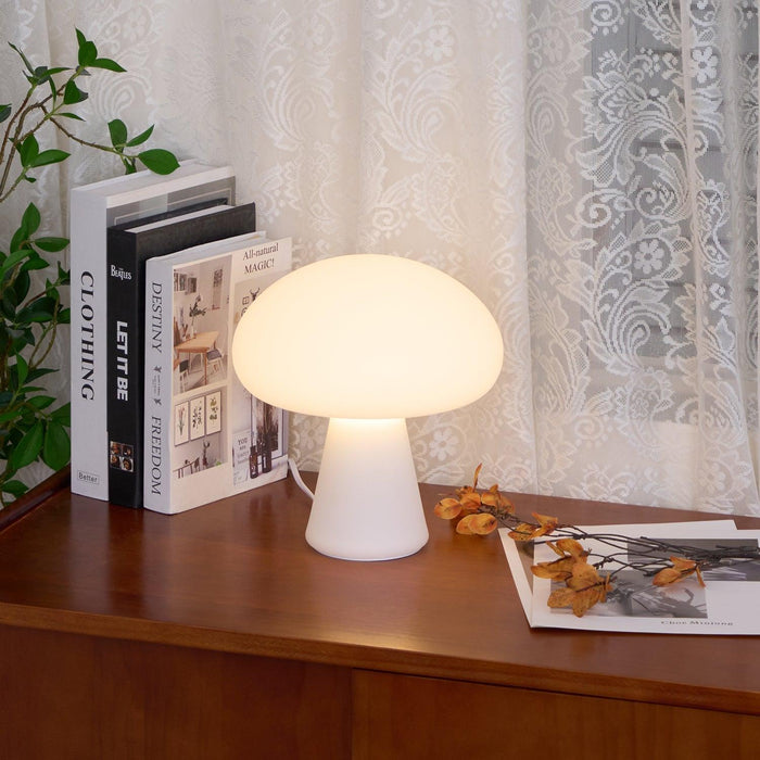 Obello Portable Rechargeable Table Light - DWHOME