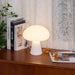 Obello Portable Rechargeable Table Light - DWHOME