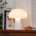 Obello Portable Rechargeable Table Light - DWHOME