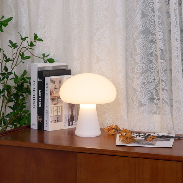 Obello Portable Rechargeable Table Light - DWHOME