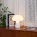 Obello Portable Rechargeable Table Light - DWHOME