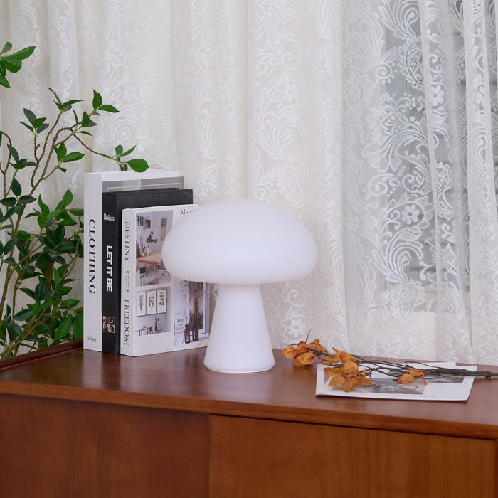 Obello Portable Rechargeable Table Light - DWHOME
