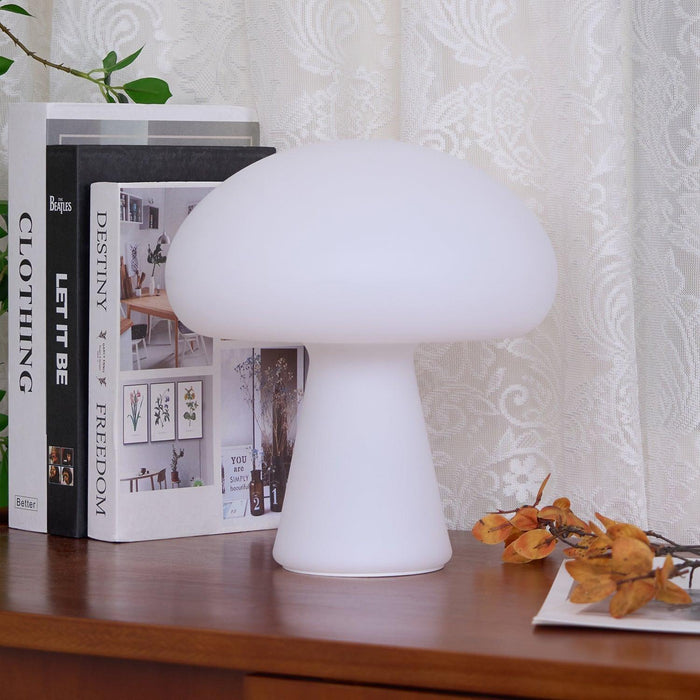 Obello Portable Rechargeable Table Light - DWHOME