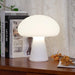 Obello Portable Rechargeable Table Light - DWHOME