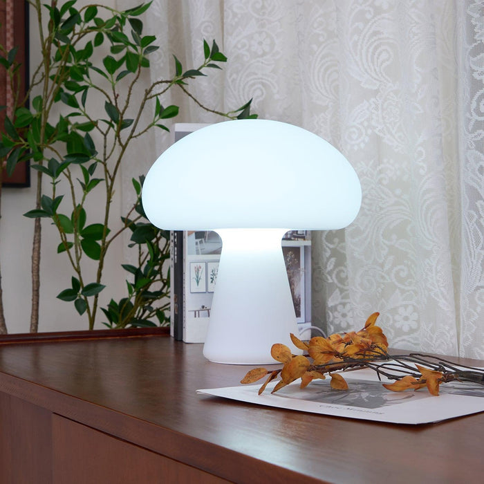 Obello Portable Rechargeable Table Light - DWHOME