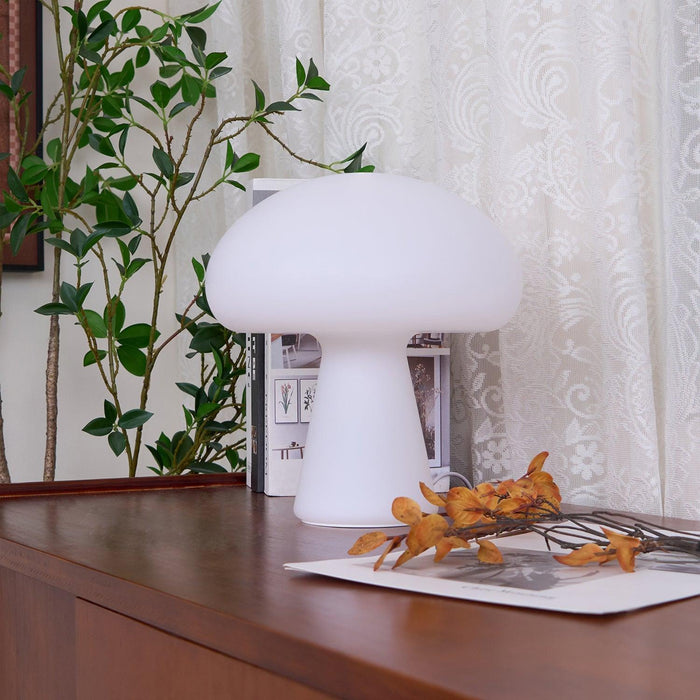 Obello Portable Rechargeable Table Light - DWHOME
