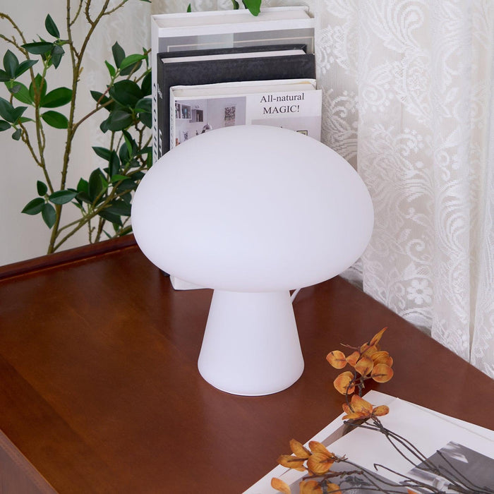 Obello Portable Rechargeable Table Light - DWHOME
