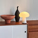 Obello Portable Built-in Battery Table Lamp-DWHOME