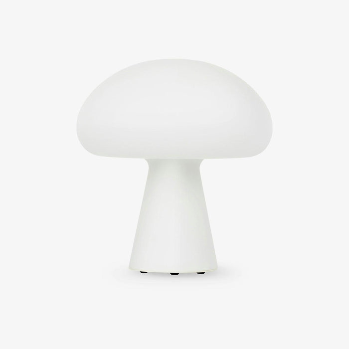 Obello Portable Built-in Battery Table Lamp-DWHOME
