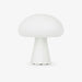 Obello Portable Built-in Battery Table Lamp-DWHOME
