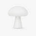 Obello Portable Rechargeable Table Light - DWHOME
