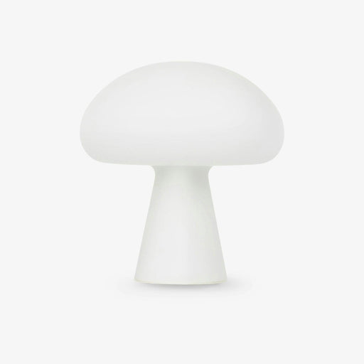 Obello Portable Table Light-DWHOME