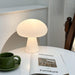 Obello Portable Rechargeable Table Light - DWHOME