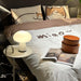 Obello Portable Rechargeable Table Light - DWHOME