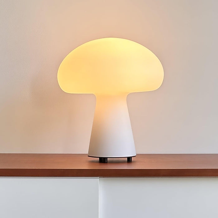 Obello Portable Built-in Battery Table Lamp-DWHOME
