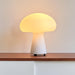 Obello Portable Built-in Battery Table Lamp-DWHOME