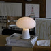 Obello Portable Rechargeable Table Light - DWHOME