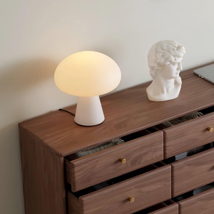 Obello Portable Built-in Battery Table Lamp-DWHOME