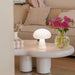 Obello Portable Rechargeable Table Light - DWHOME