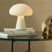Obello Portable Rechargeable Table Light - DWHOME
