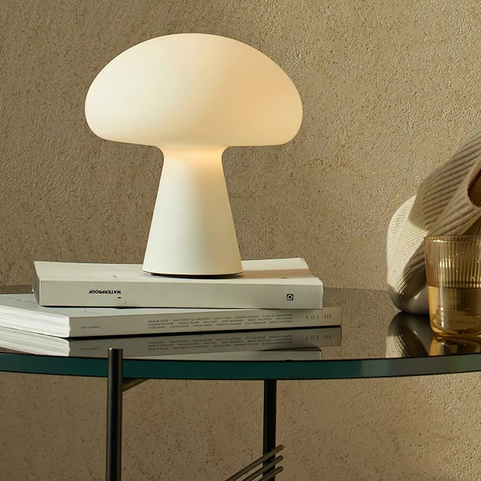 Obello Portable Table Light - DWHOME