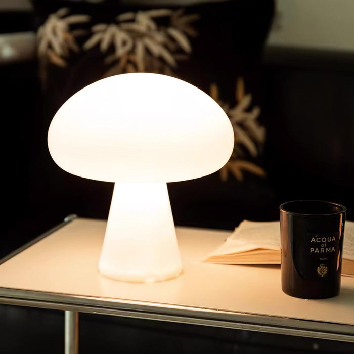 Obello Portable Rechargeable Table Light - DWHOME
