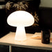 Obello Portable Rechargeable Table Light - DWHOME