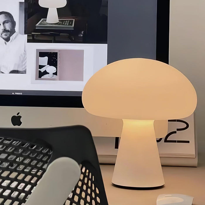 Obello Portable Built-in Battery Table Lamp-DWHOME