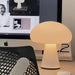 Obello Portable Built-in Battery Table Lamp-DWHOME