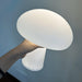 Obello Portable Table Light - DWHOME