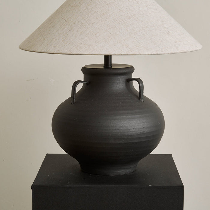 Obscura Table Lamp - Vakkerlight